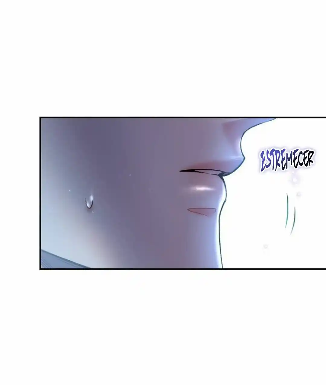 Sugar Rain capítulo 23, página 44