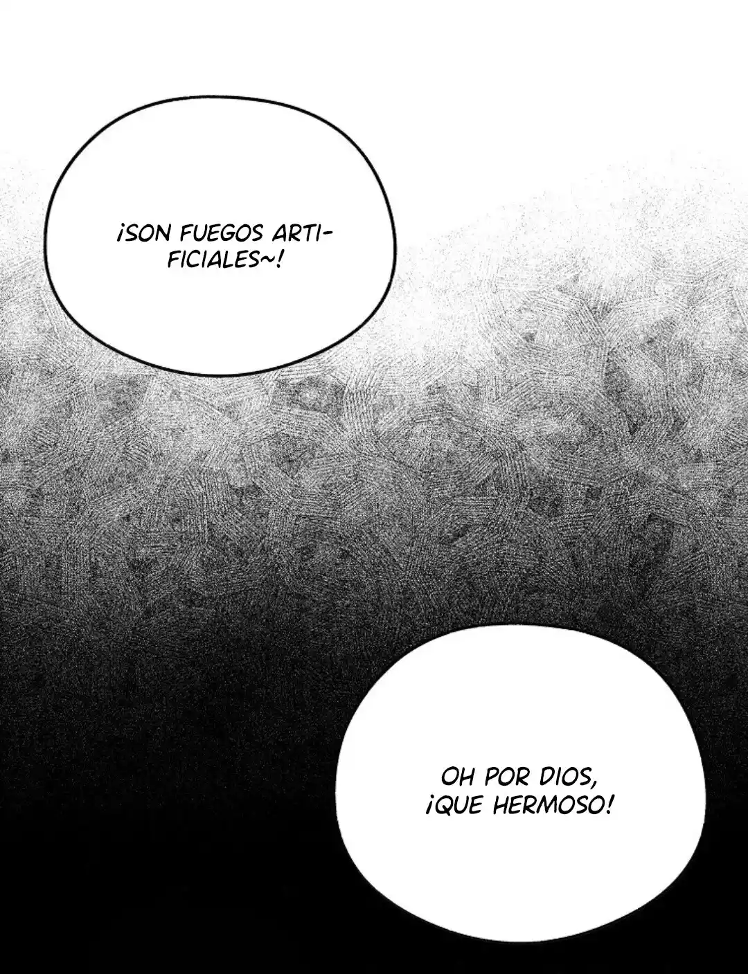 Sugar Rain capítulo 24, página 5