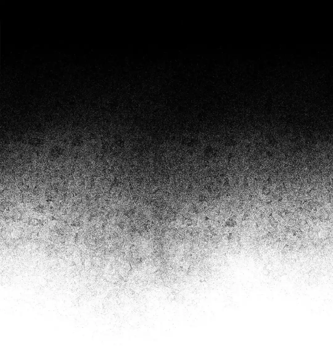 Sugar Rain capítulo 24, página 34