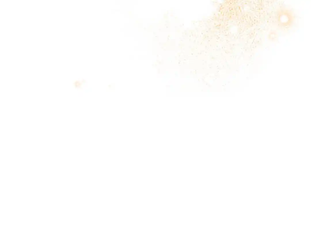 Sugar Rain capítulo 25, página 26