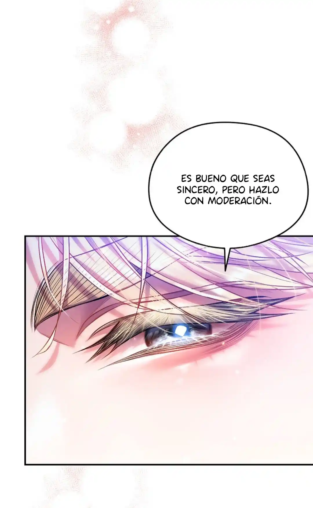 Sugar Rain capítulo 25, página 45