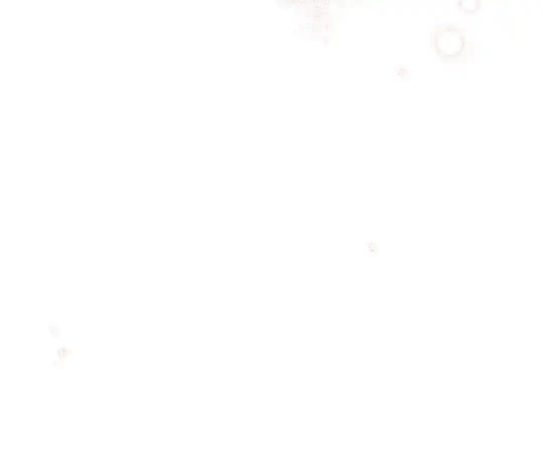 Sugar Rain capítulo 25, página 47