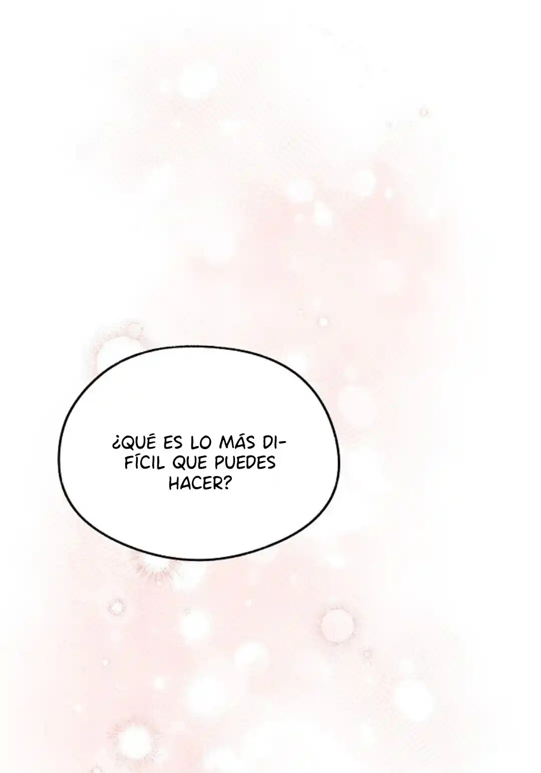 Sugar Rain capítulo 26, página 4