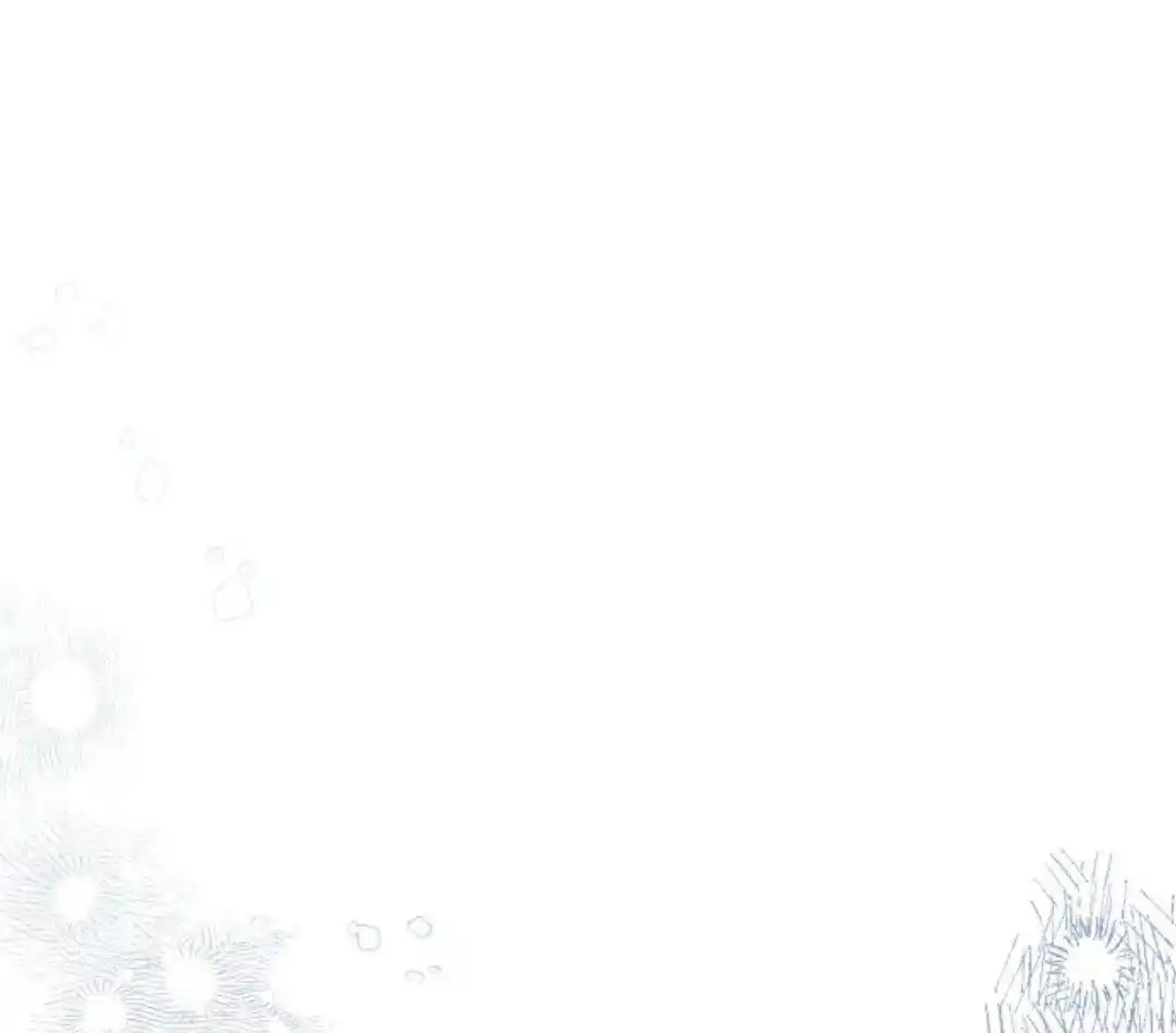 Sugar Rain capítulo 27, página 17