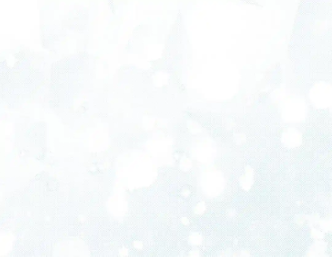 Sugar Rain capítulo 27, página 20