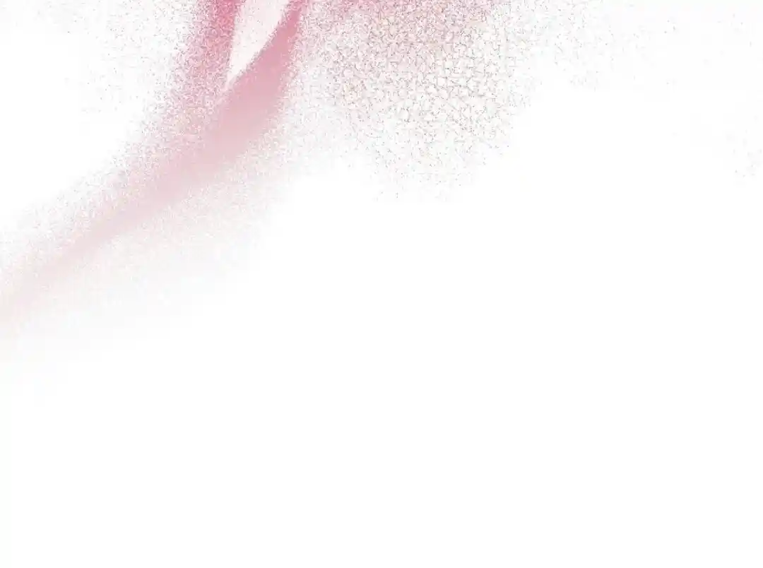 Sugar Rain capítulo 27, página 30
