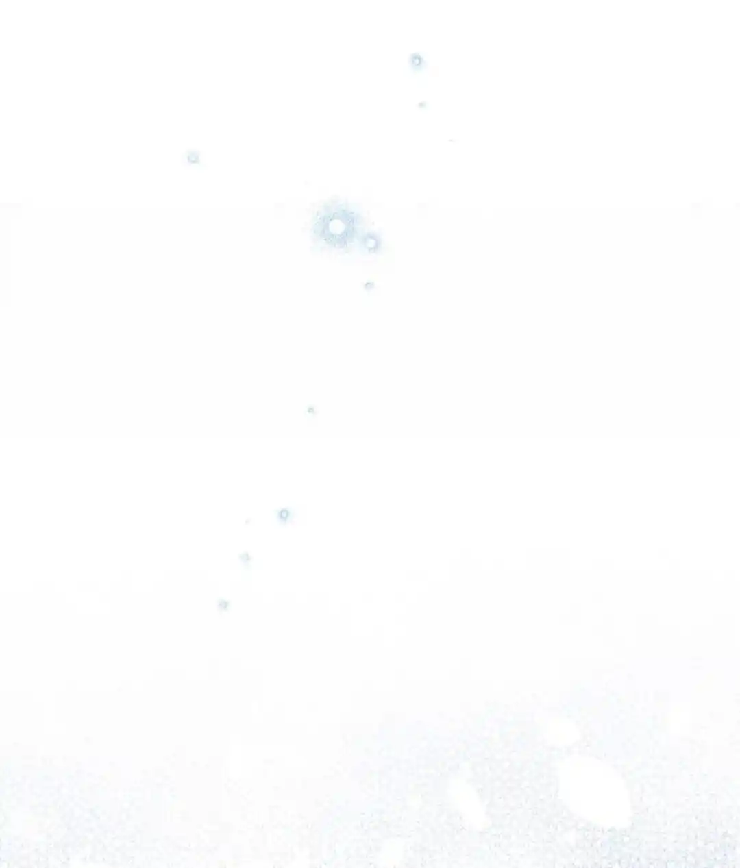 Sugar Rain capítulo 27, página 33