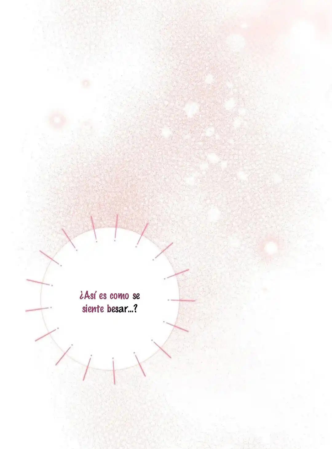 Sugar Rain capítulo 27, página 41