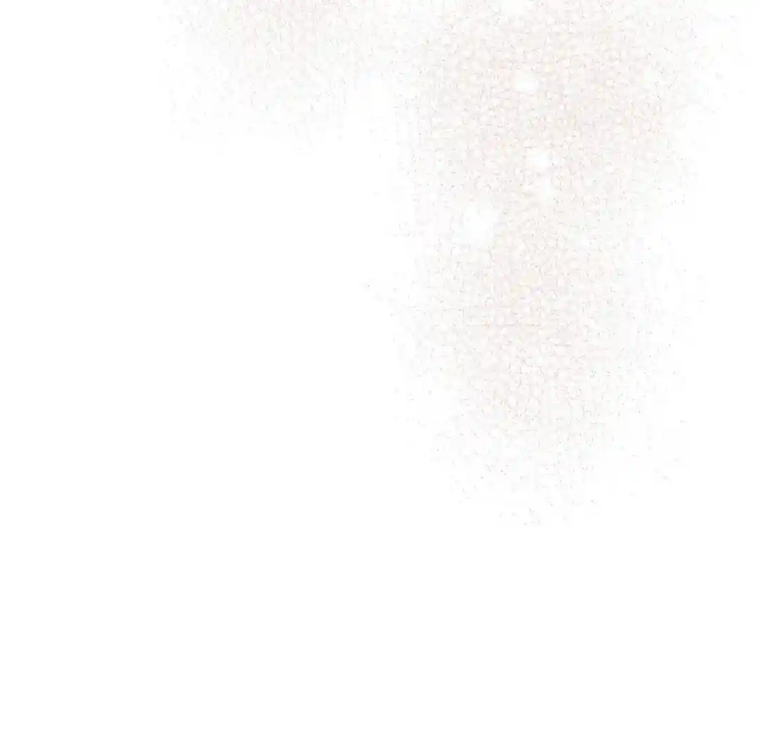 Sugar Rain capítulo 27, página 42
