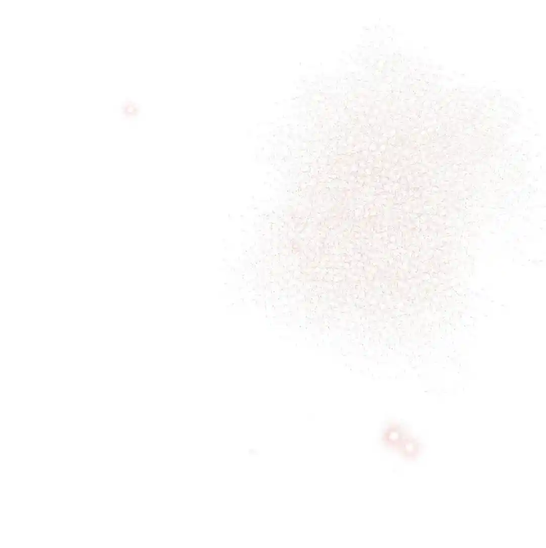 Sugar Rain capítulo 27, página 44