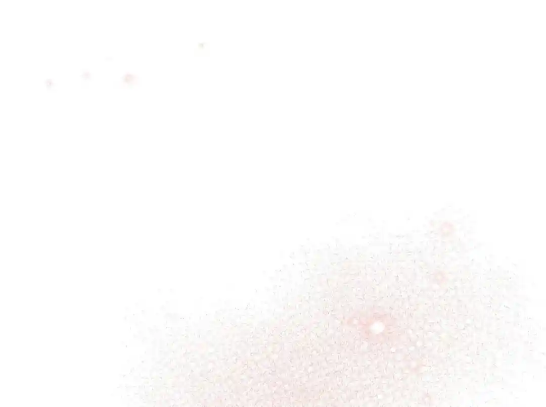 Sugar Rain capítulo 27, página 47
