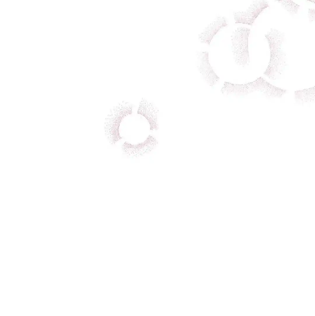 Sugar Rain capítulo 27, página 91