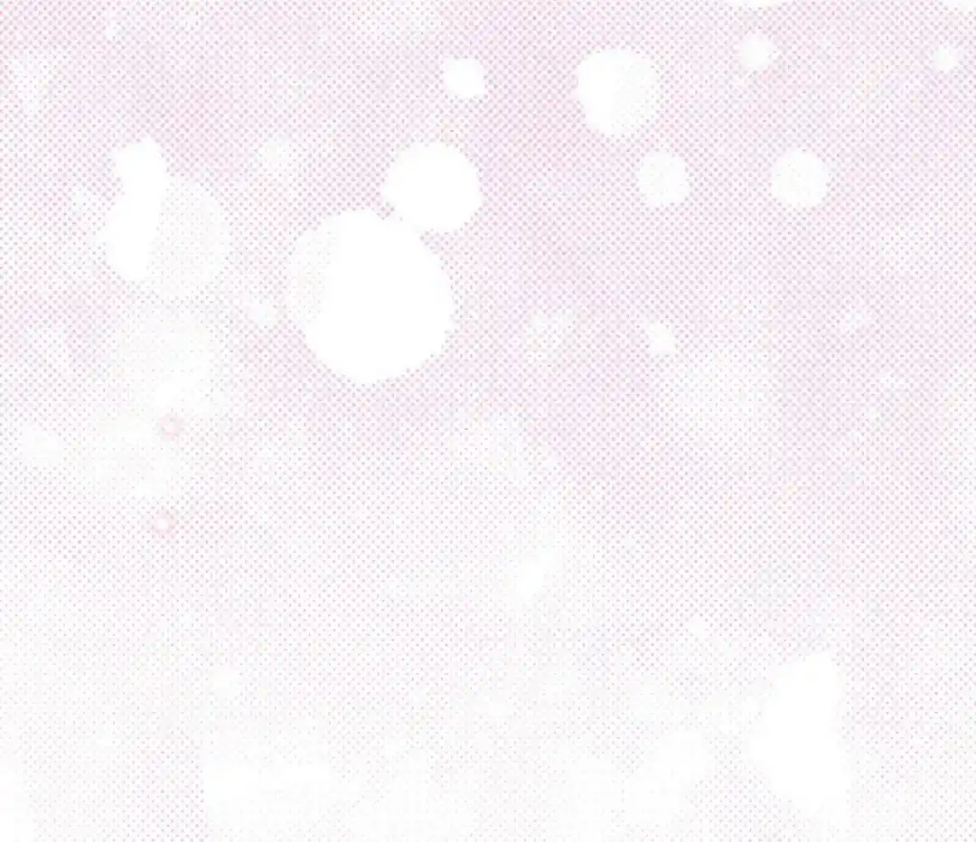 Sugar Rain capítulo 27, página 112