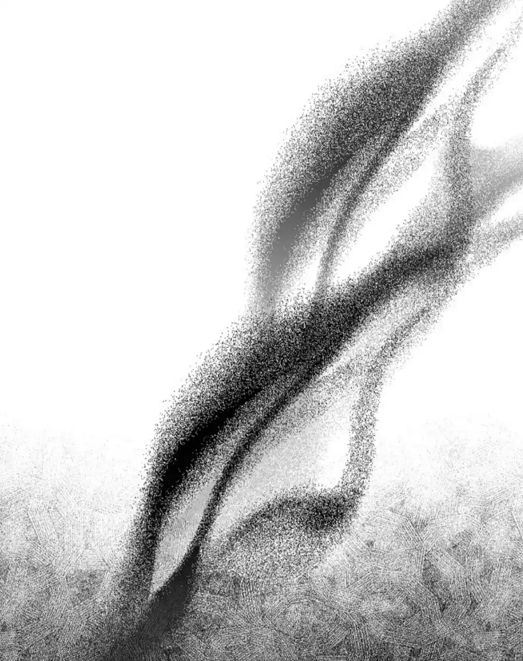Sugar Rain capítulo 27, página 119