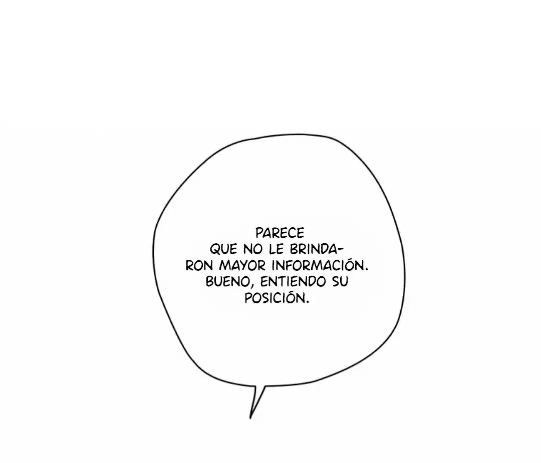 Sugar Rain capítulo 3, página 36
