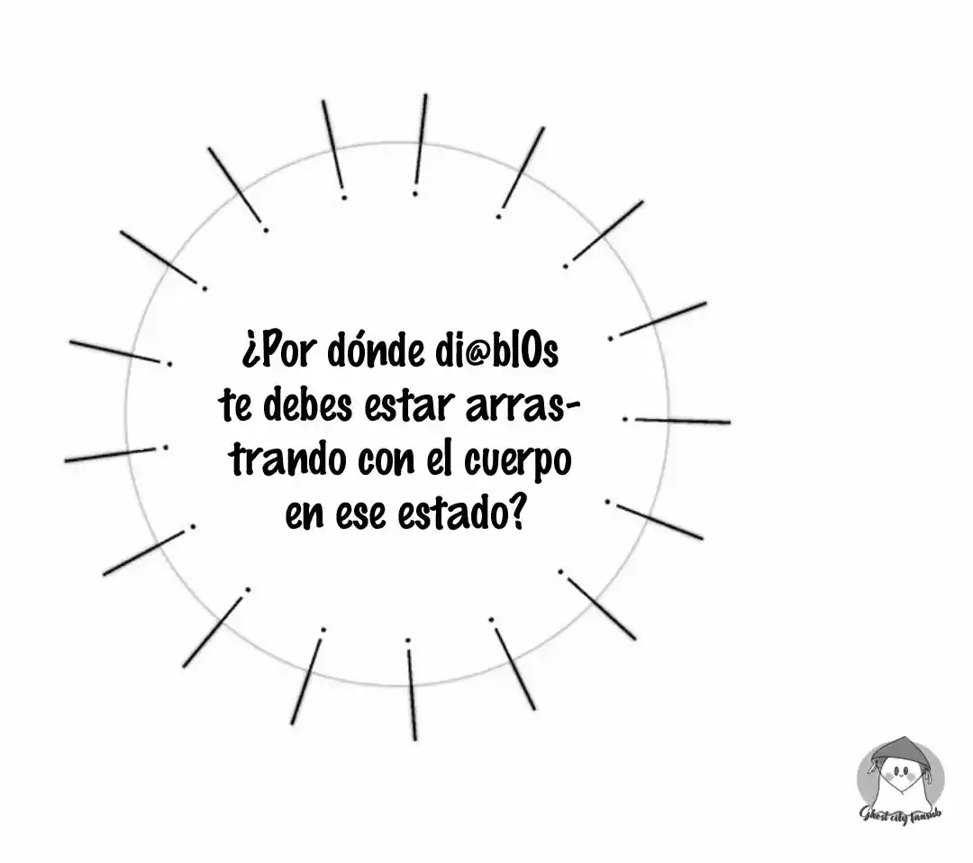 Sugar Rain capítulo 32, página 47