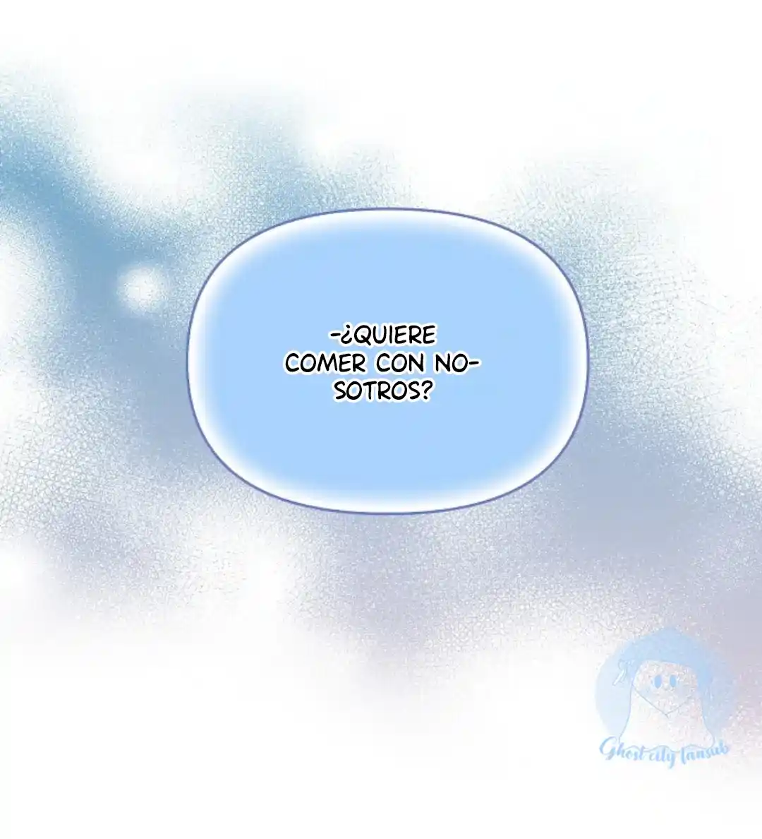 Sugar Rain capítulo 33, página 4