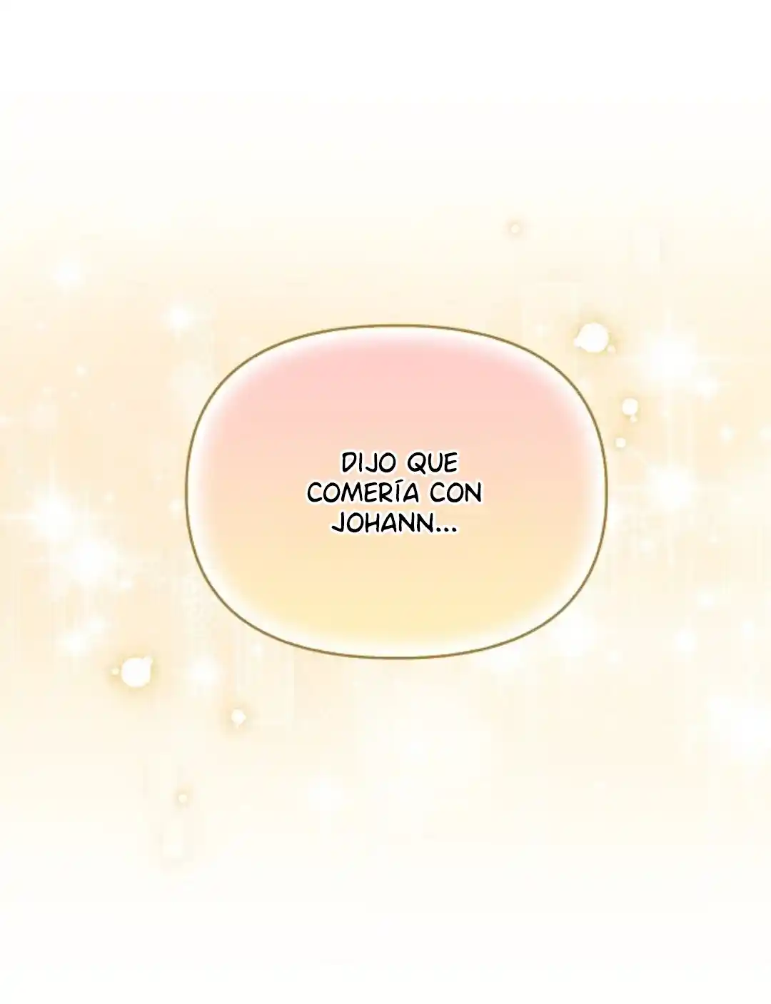 Sugar Rain capítulo 33, página 19
