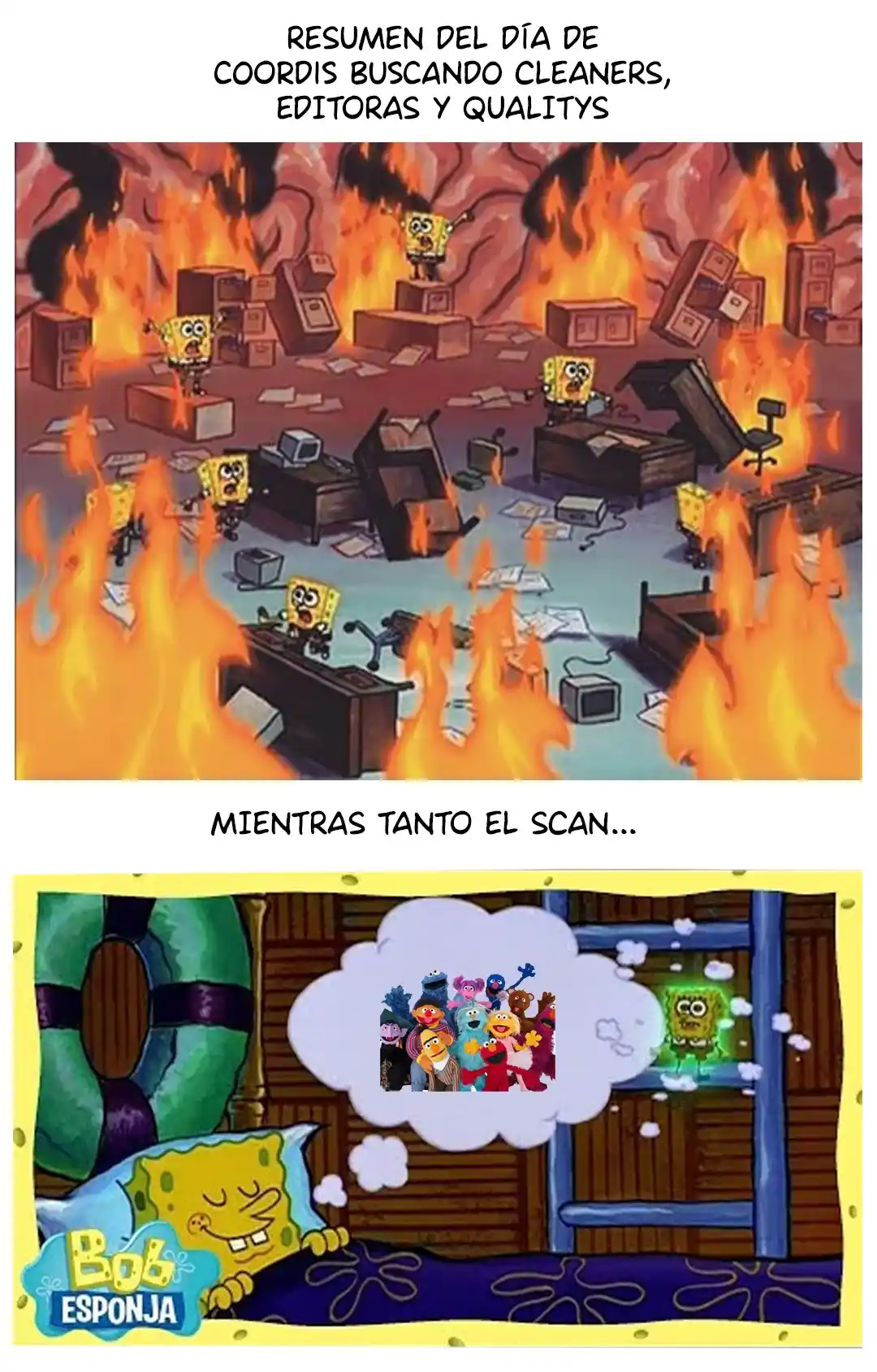 Sugar Rain capítulo 33, página 70