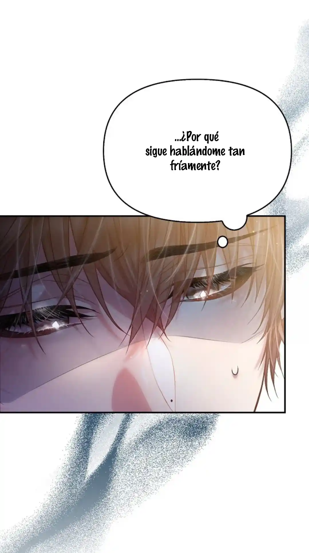 Sugar Rain capítulo 34, página 12