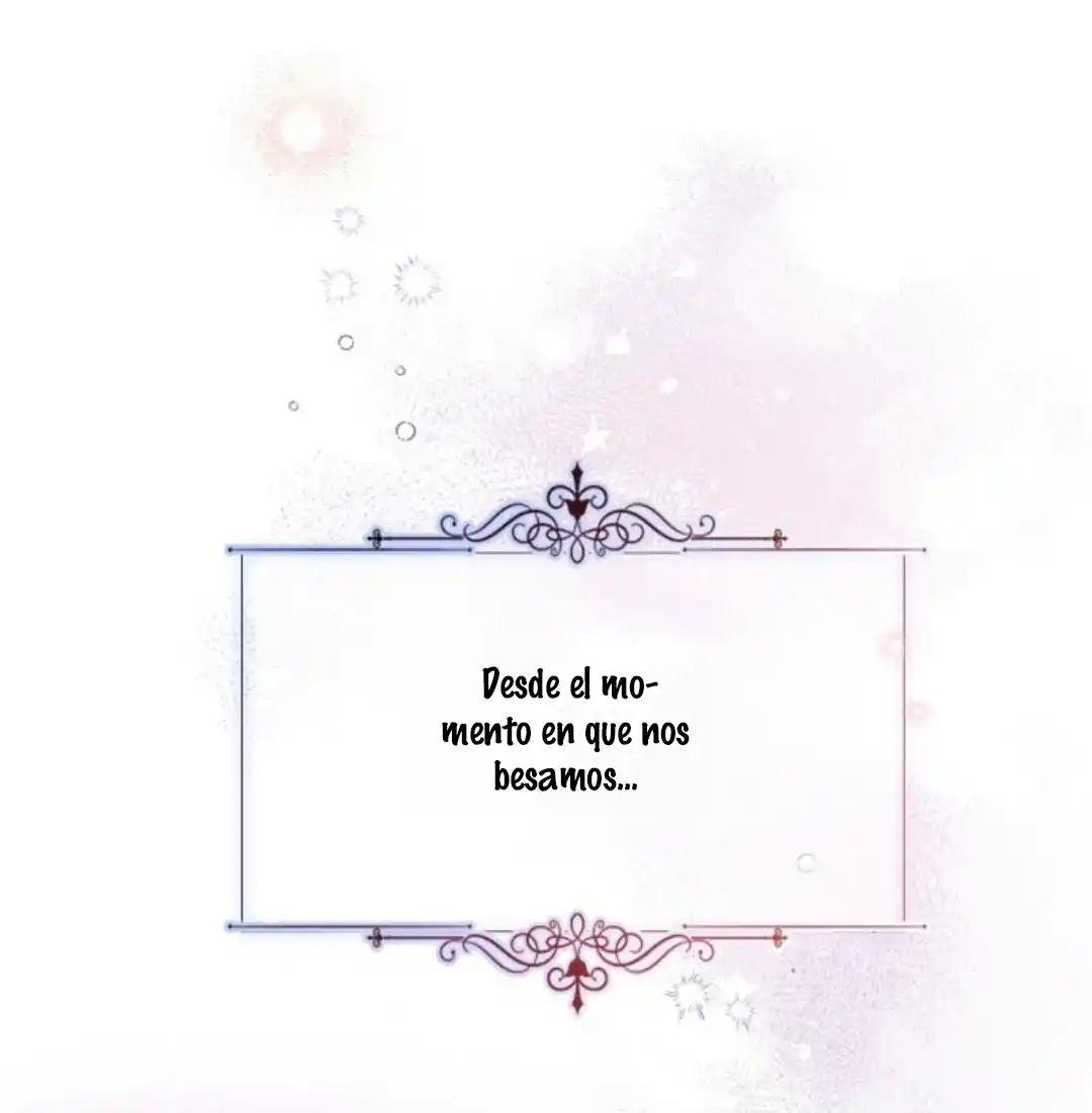 Sugar Rain capítulo 34, página 16