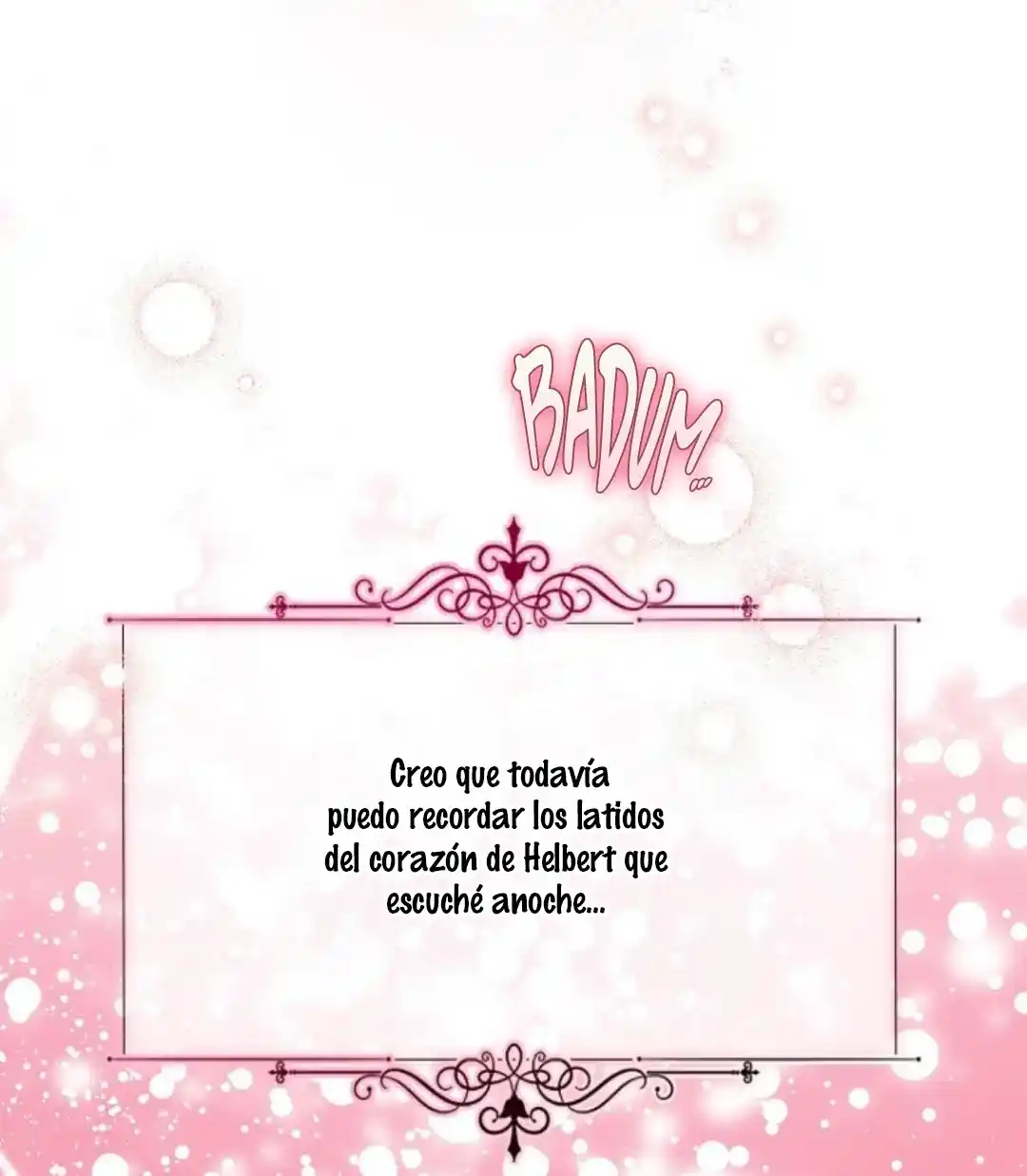 Sugar Rain capítulo 34, página 23