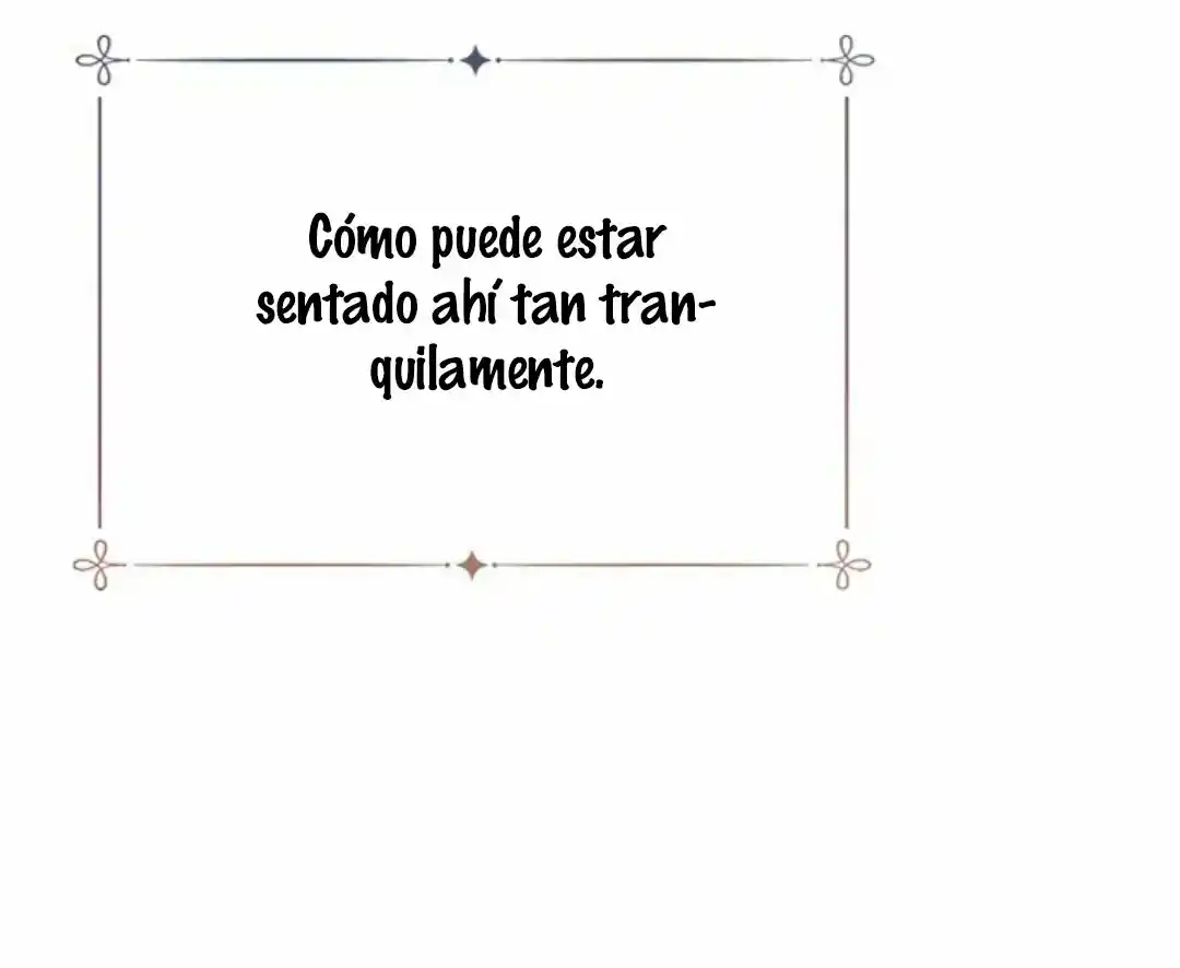 Sugar Rain capítulo 34, página 46