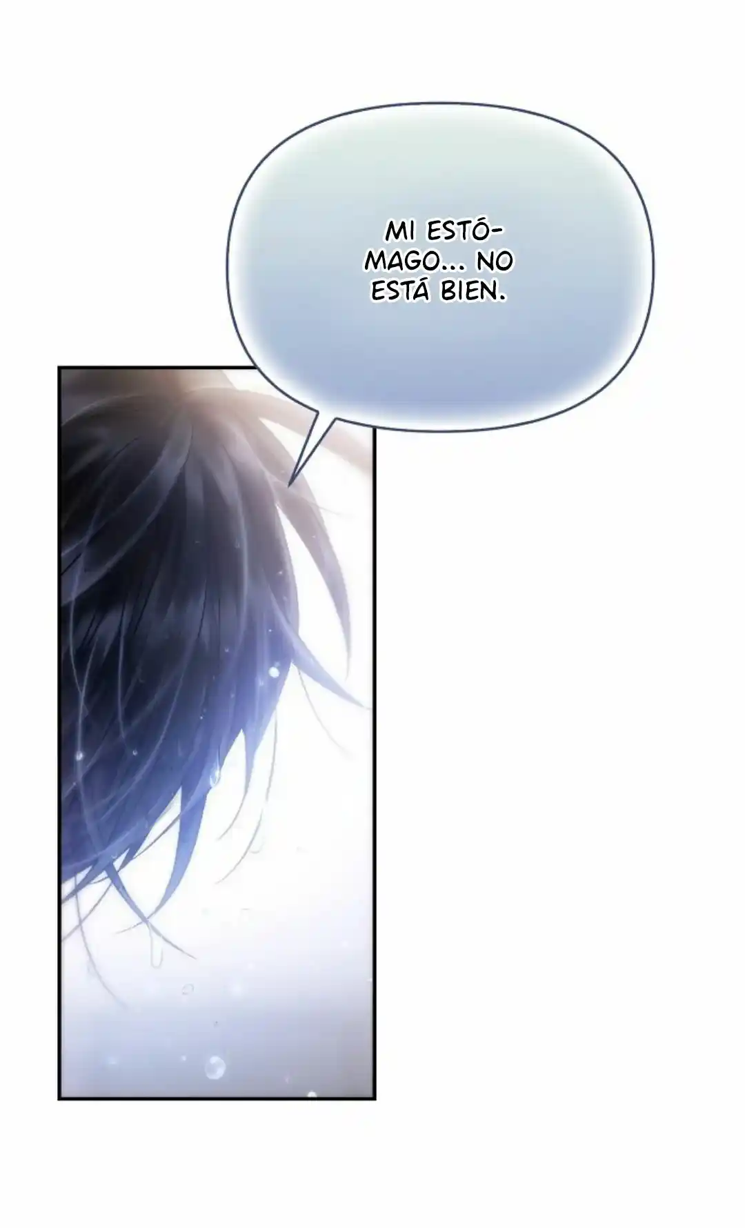 Sugar Rain capítulo 35, página 37