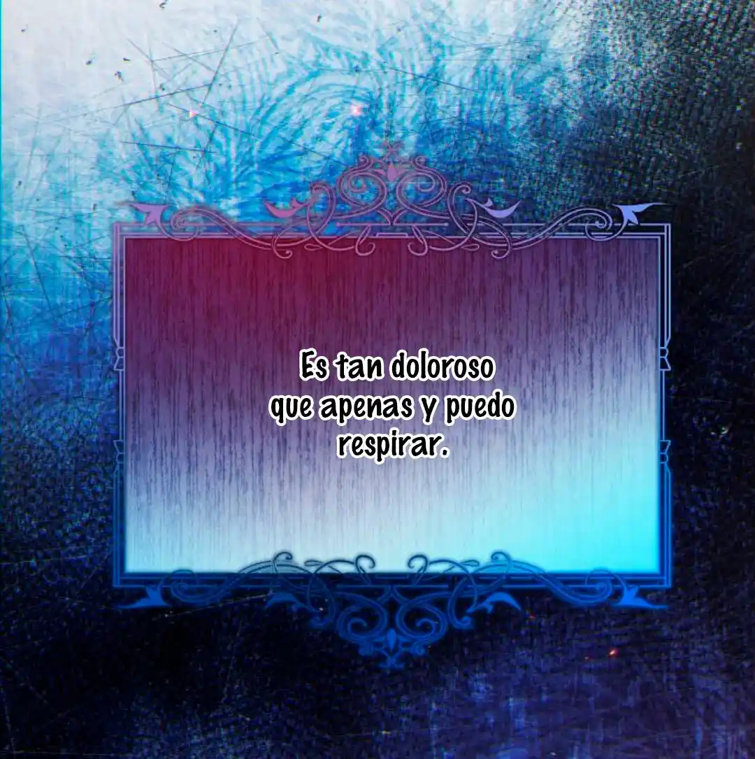 Sugar Rain capítulo 36, página 24