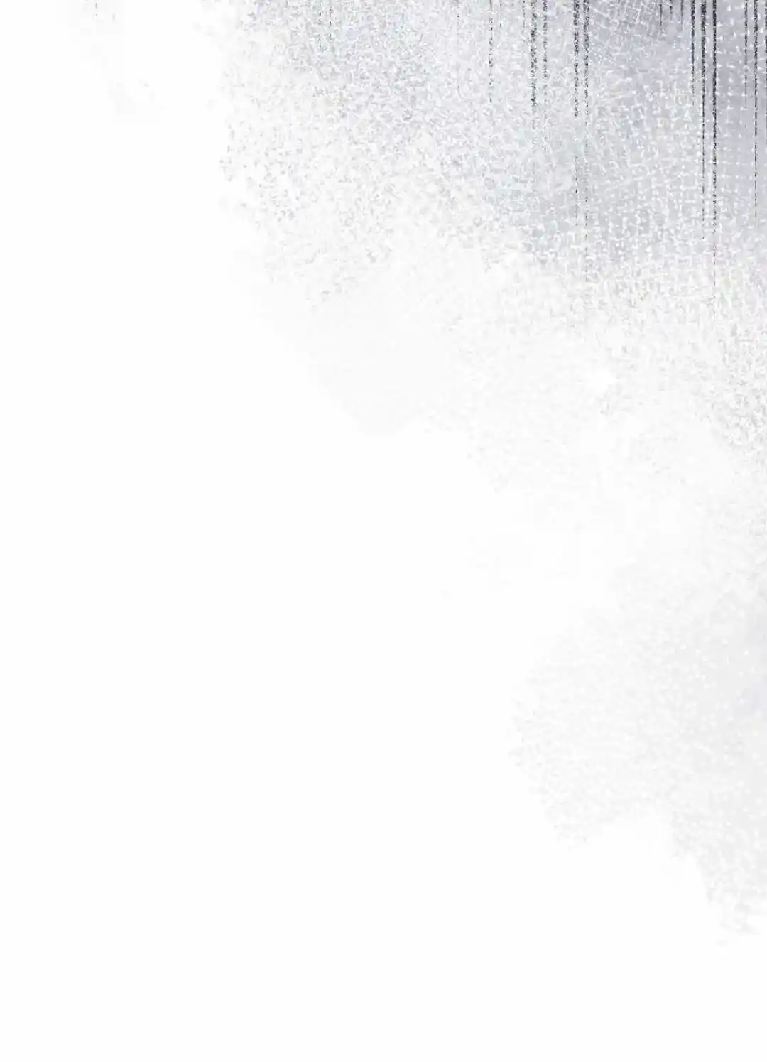 Sugar Rain capítulo 36, página 26