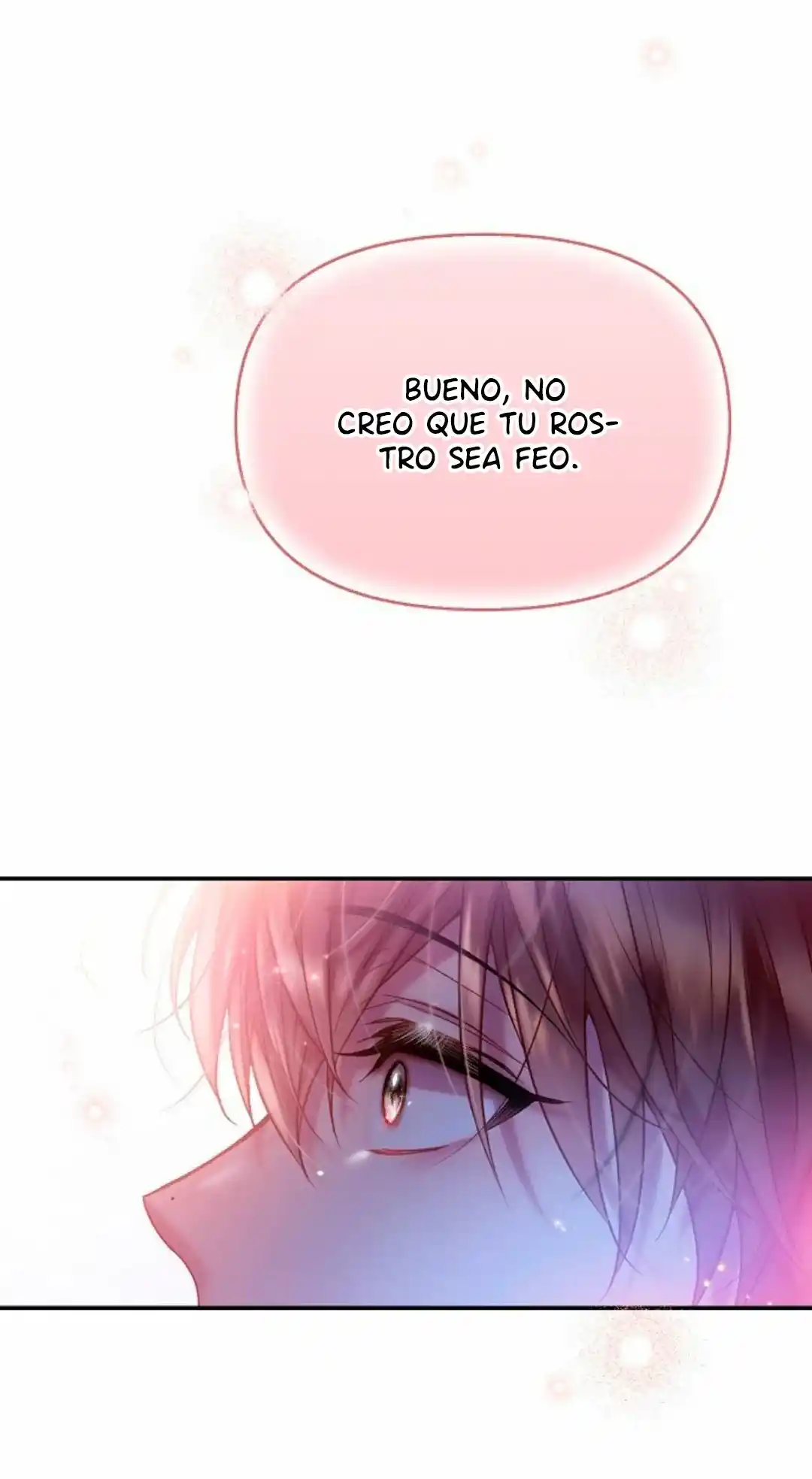Sugar Rain capítulo 37, página 47