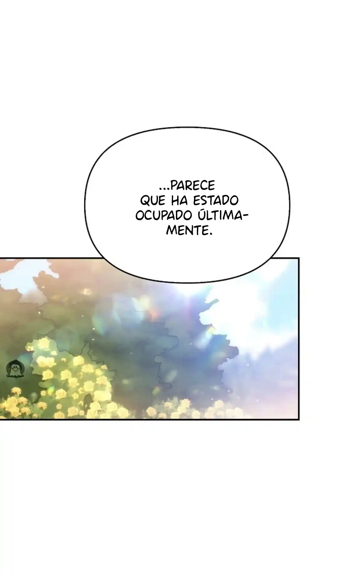Sugar Rain capítulo 38, página 11