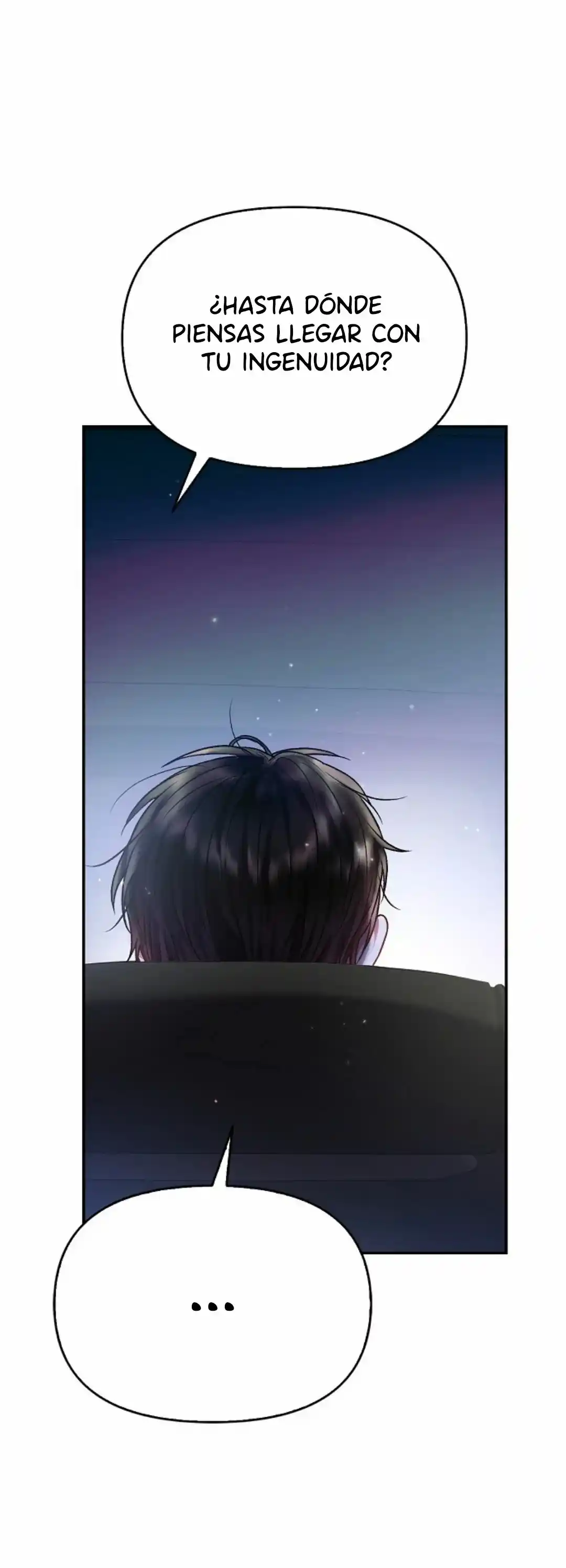 Sugar Rain capítulo 38, página 46