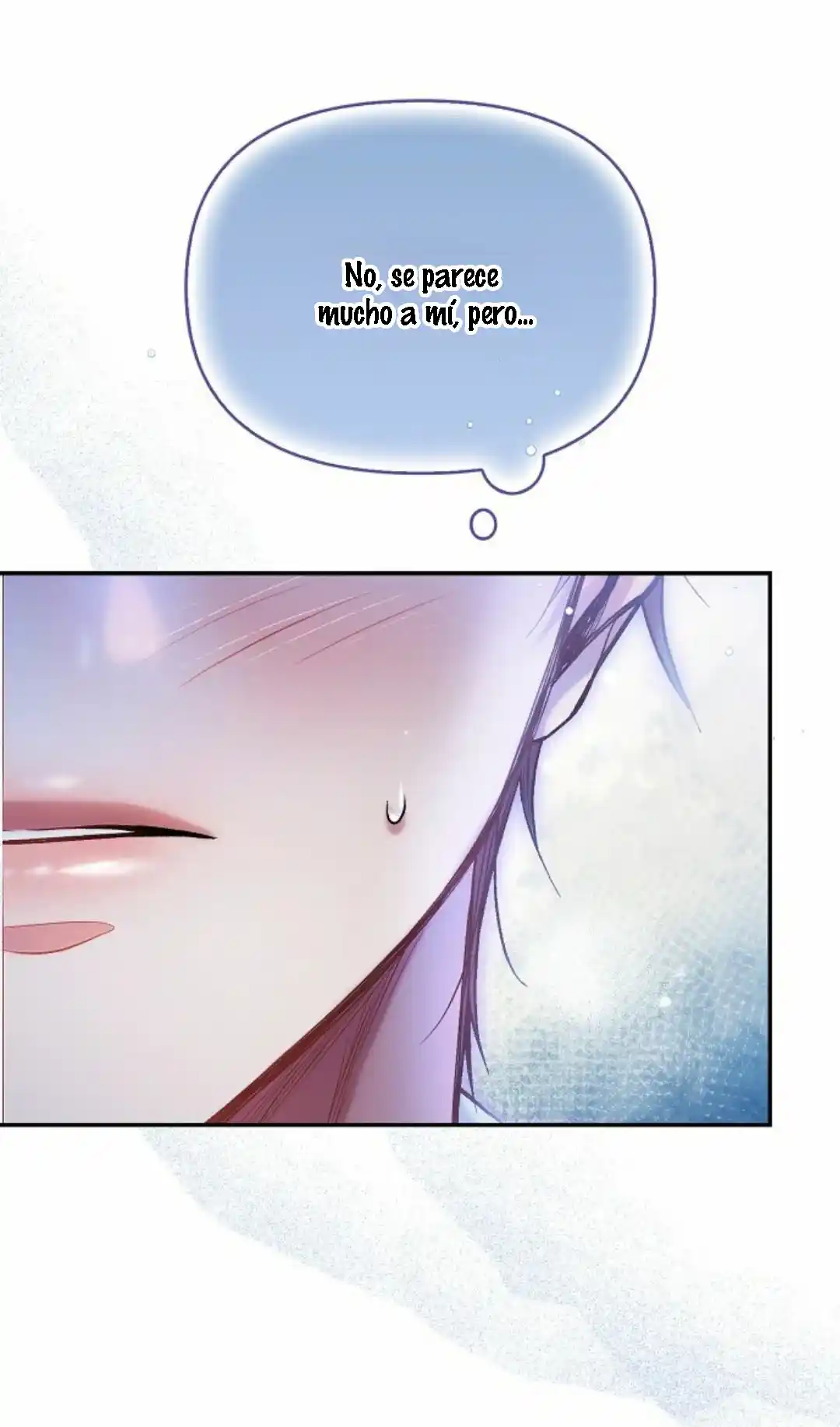 Sugar Rain capítulo 39, página 15