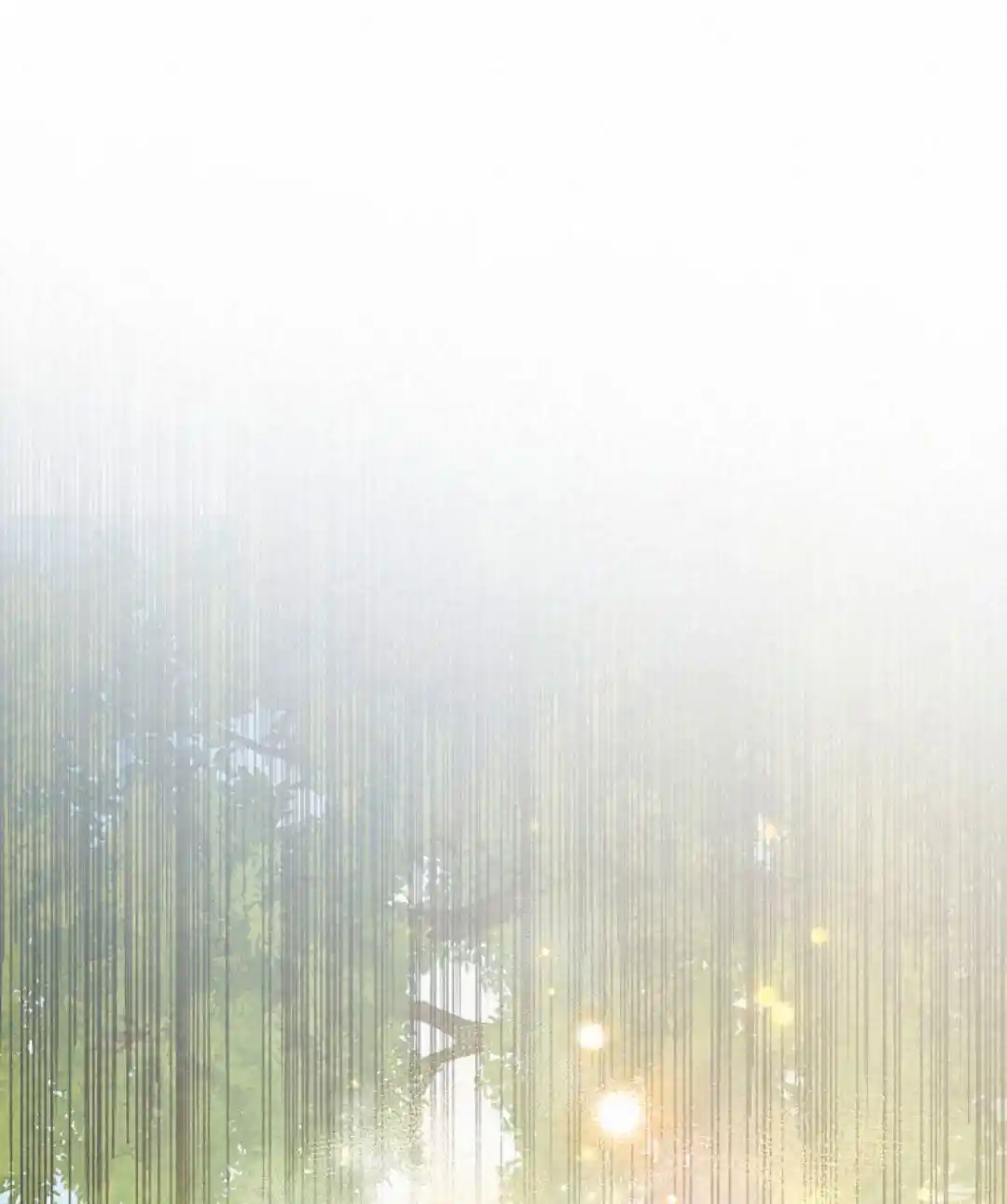 Sugar Rain capítulo 4, página 20