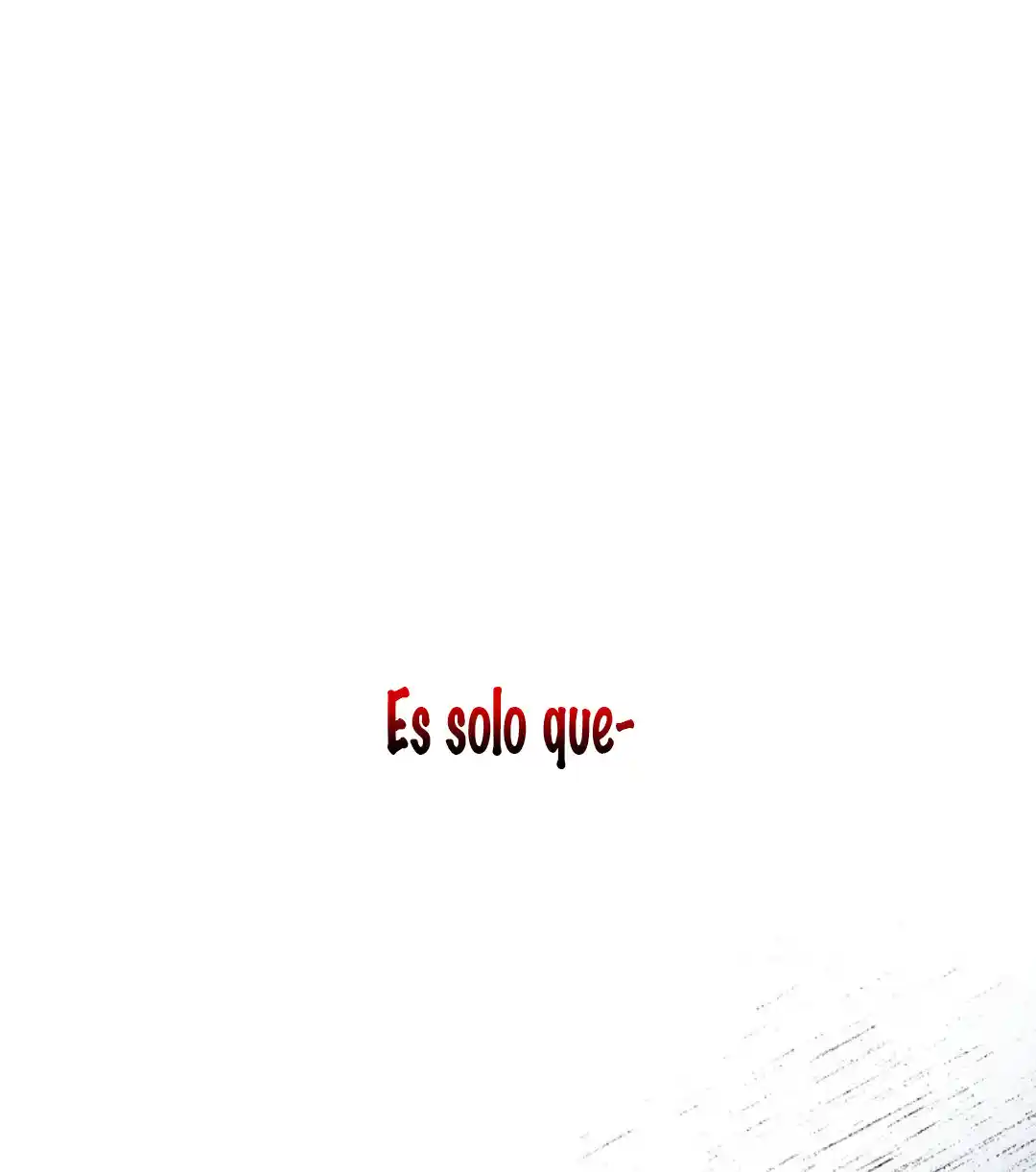 Sugar Rain capítulo 4, página 76