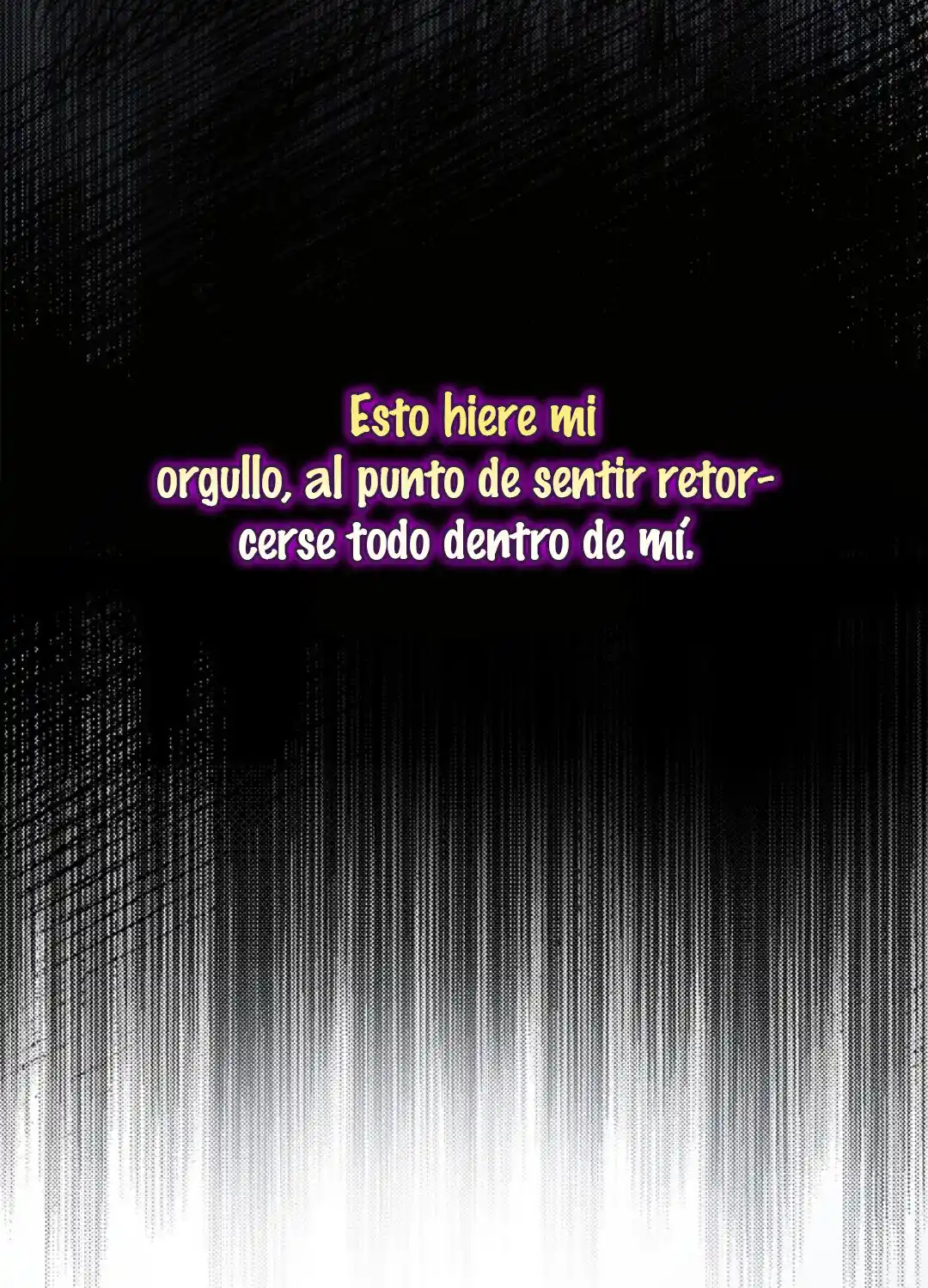 Sugar Rain capítulo 4, página 79
