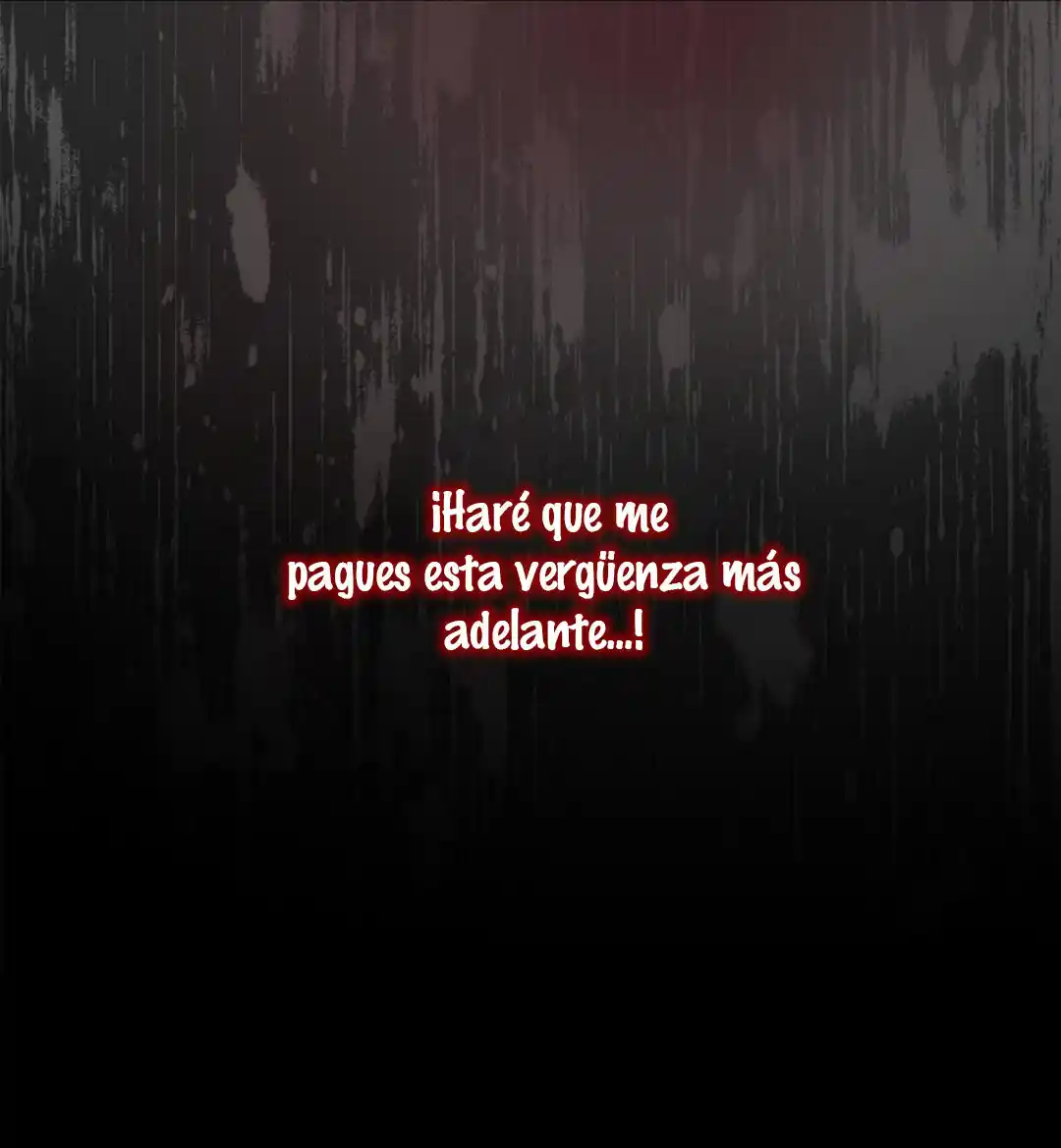 Sugar Rain capítulo 4, página 83