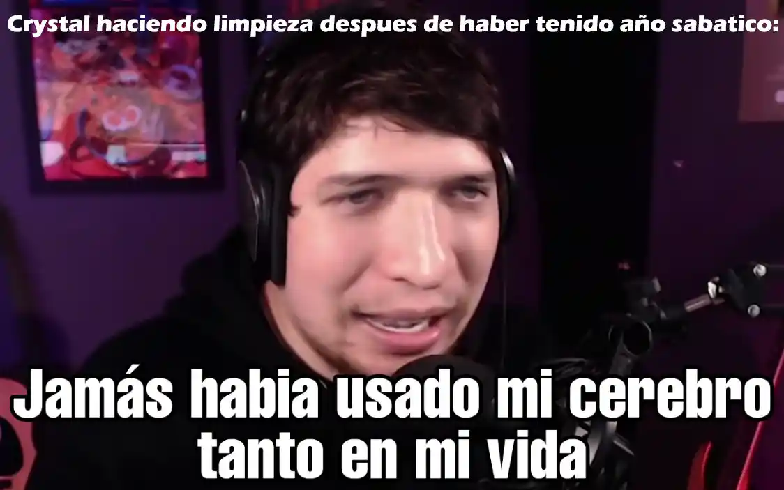 Sugar Rain capítulo 4, página 88