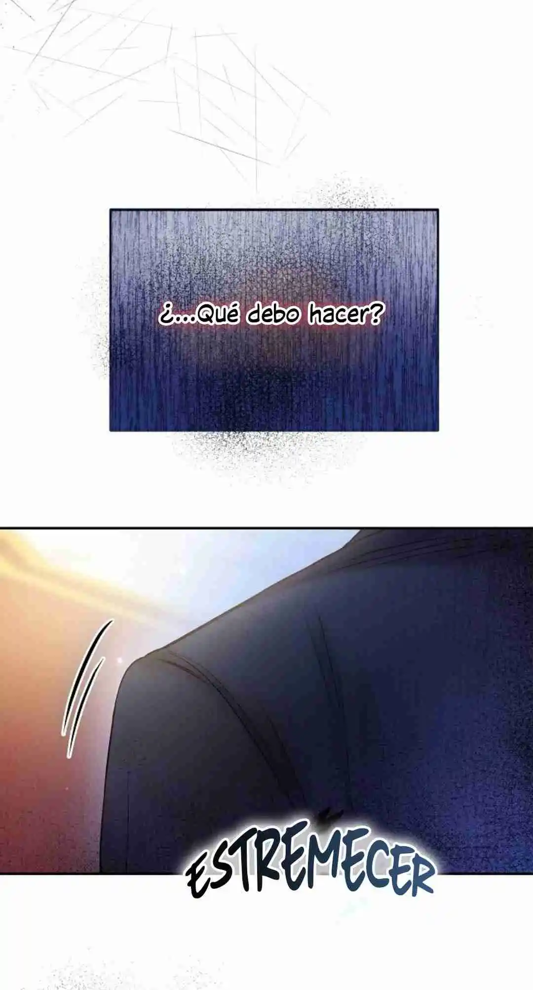Sugar Rain capítulo 41, página 36