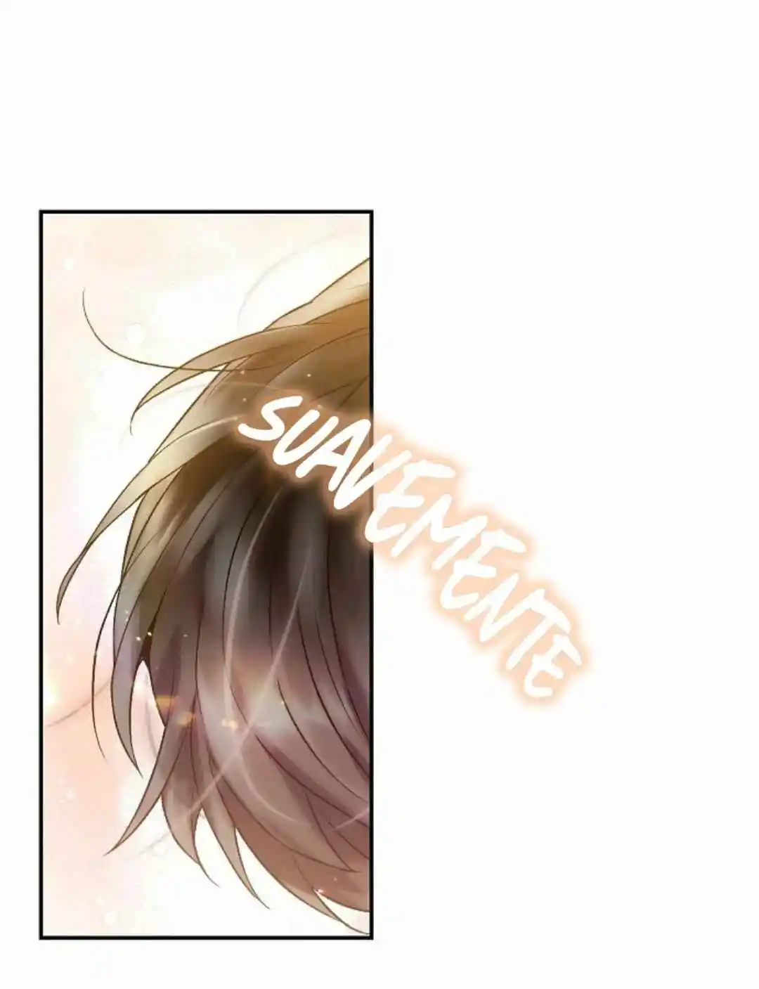 Sugar Rain capítulo 41, página 44