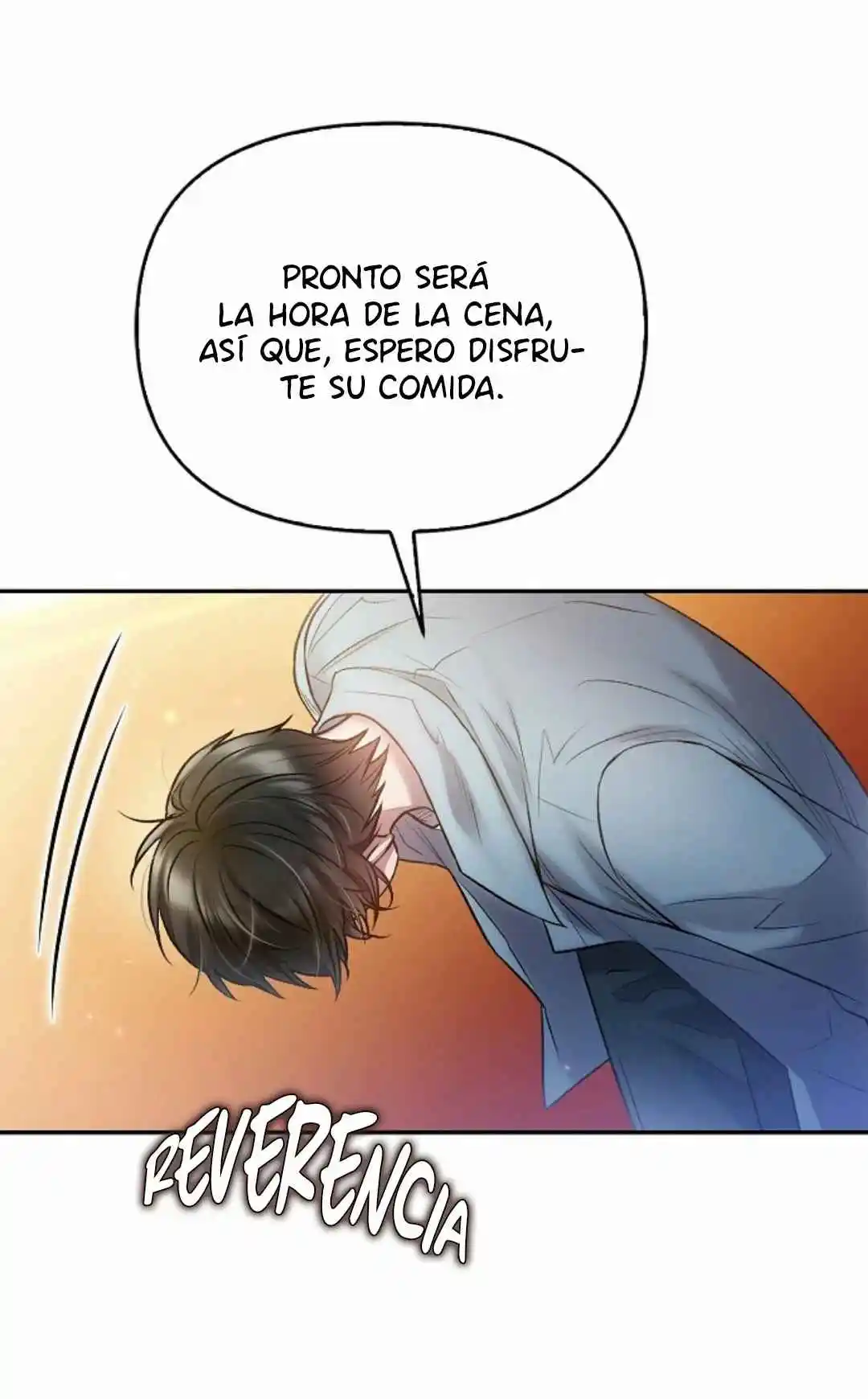 Sugar Rain capítulo 41, página 59