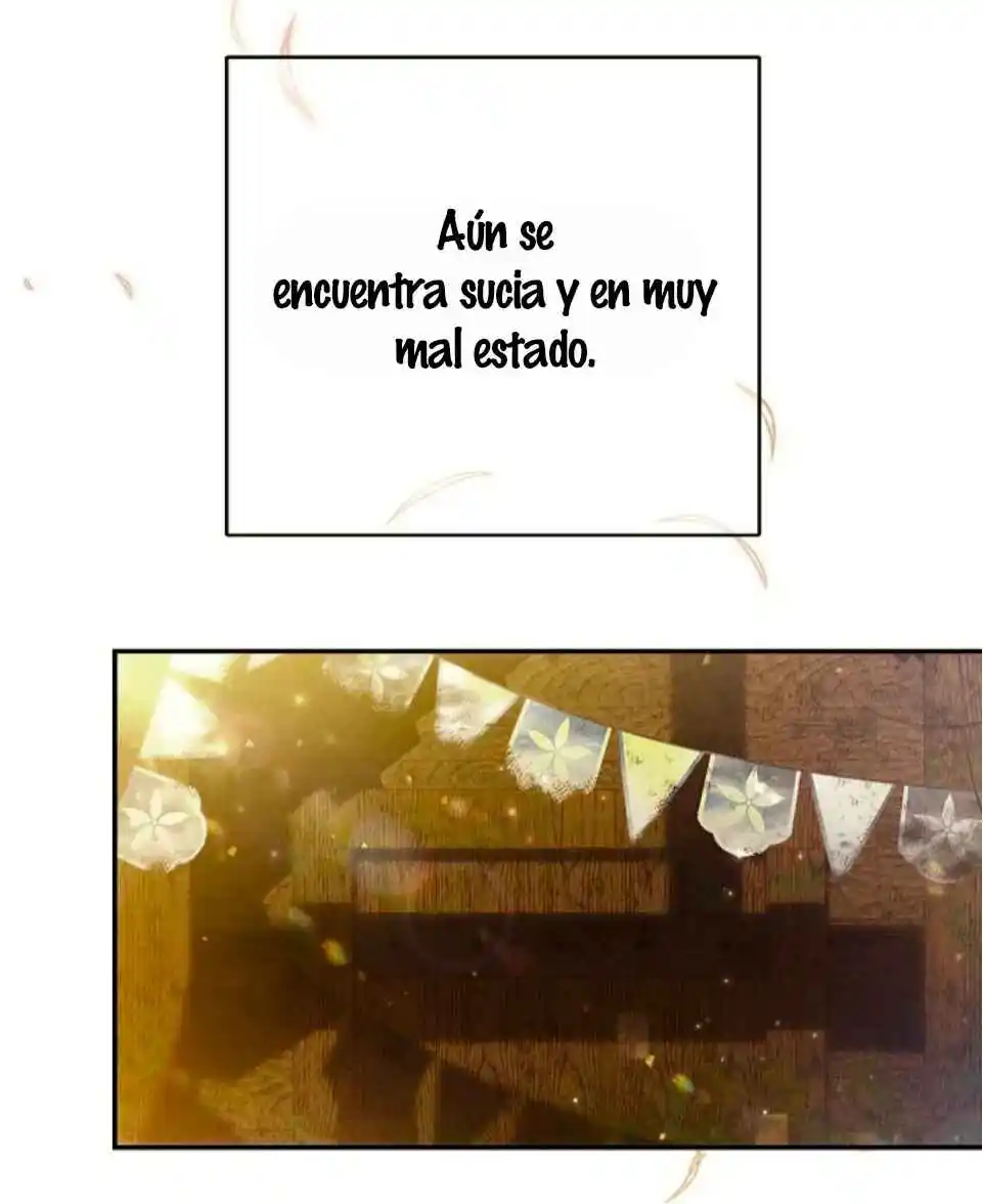 Sugar Rain capítulo 42, página 9
