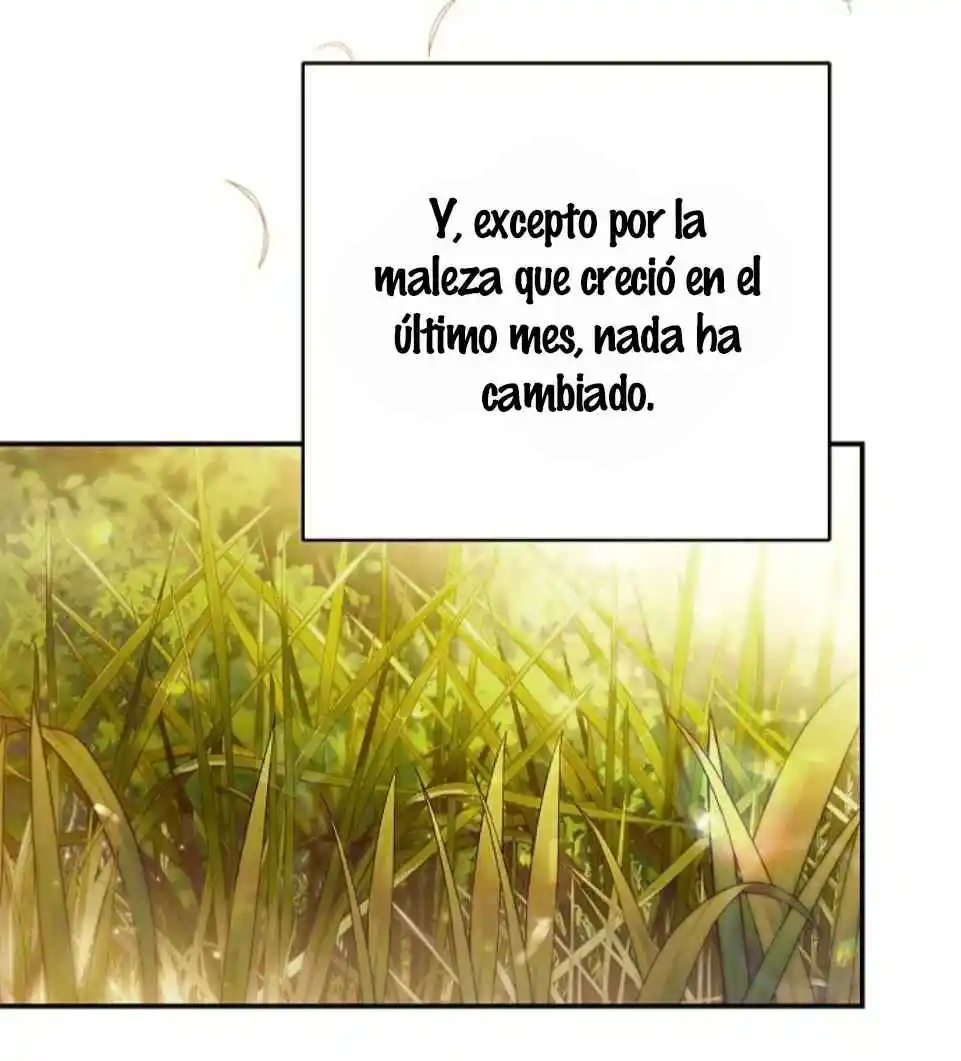 Sugar Rain capítulo 42, página 10