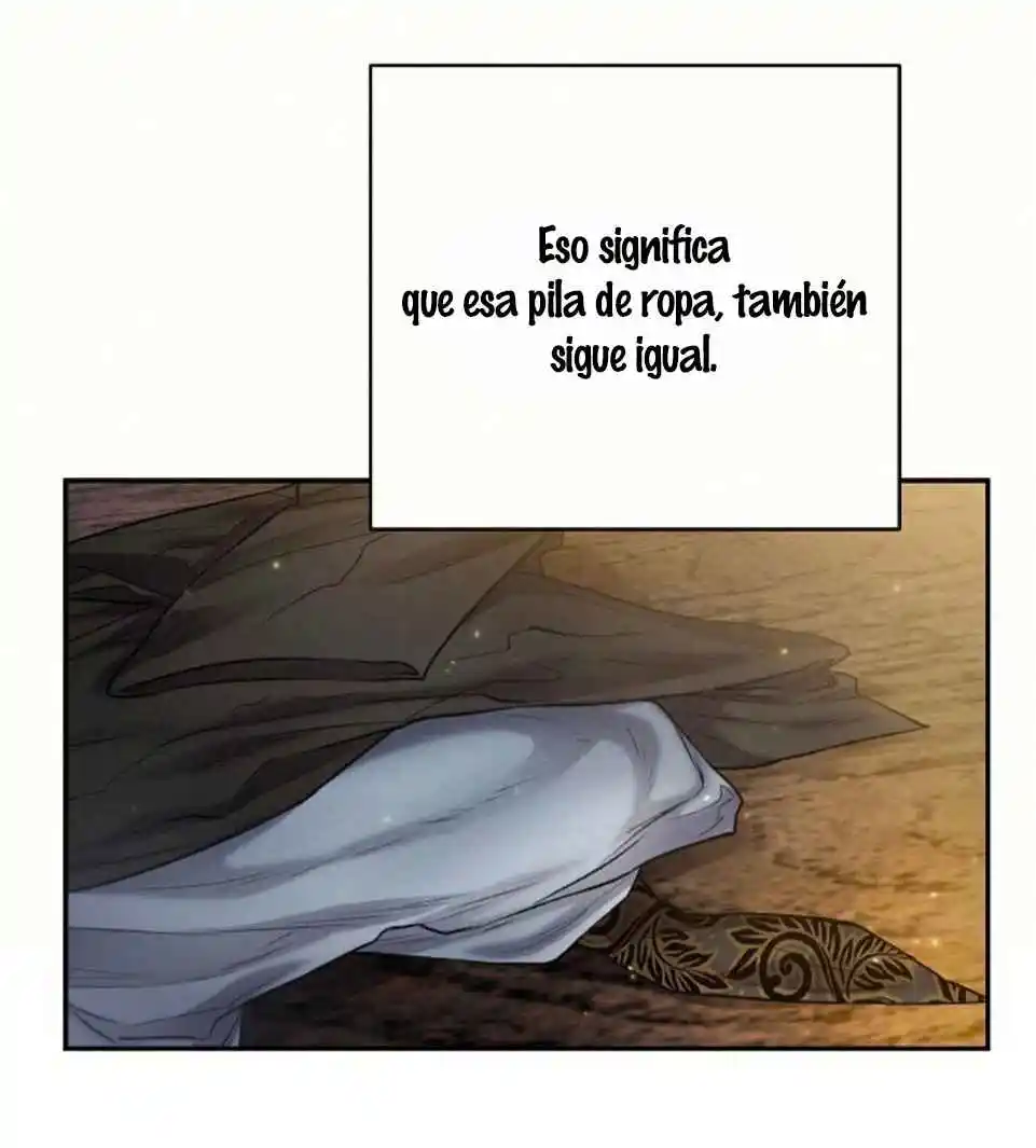 Sugar Rain capítulo 42, página 16
