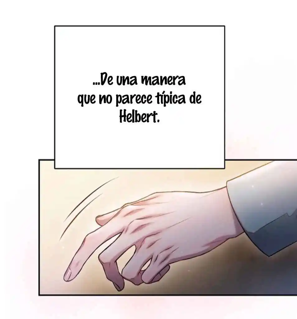 Sugar Rain capítulo 42, página 20