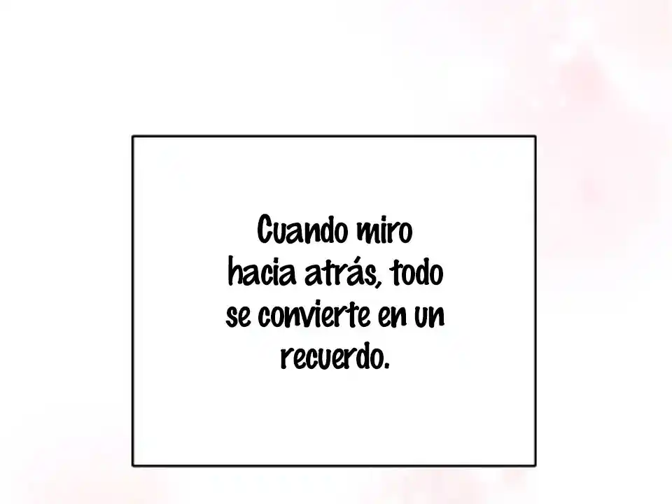 Sugar Rain capítulo 42, página 22