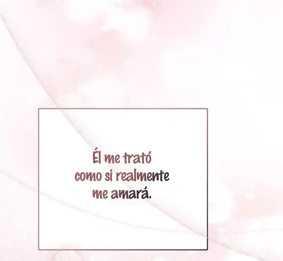 Sugar Rain capítulo 42, página 24