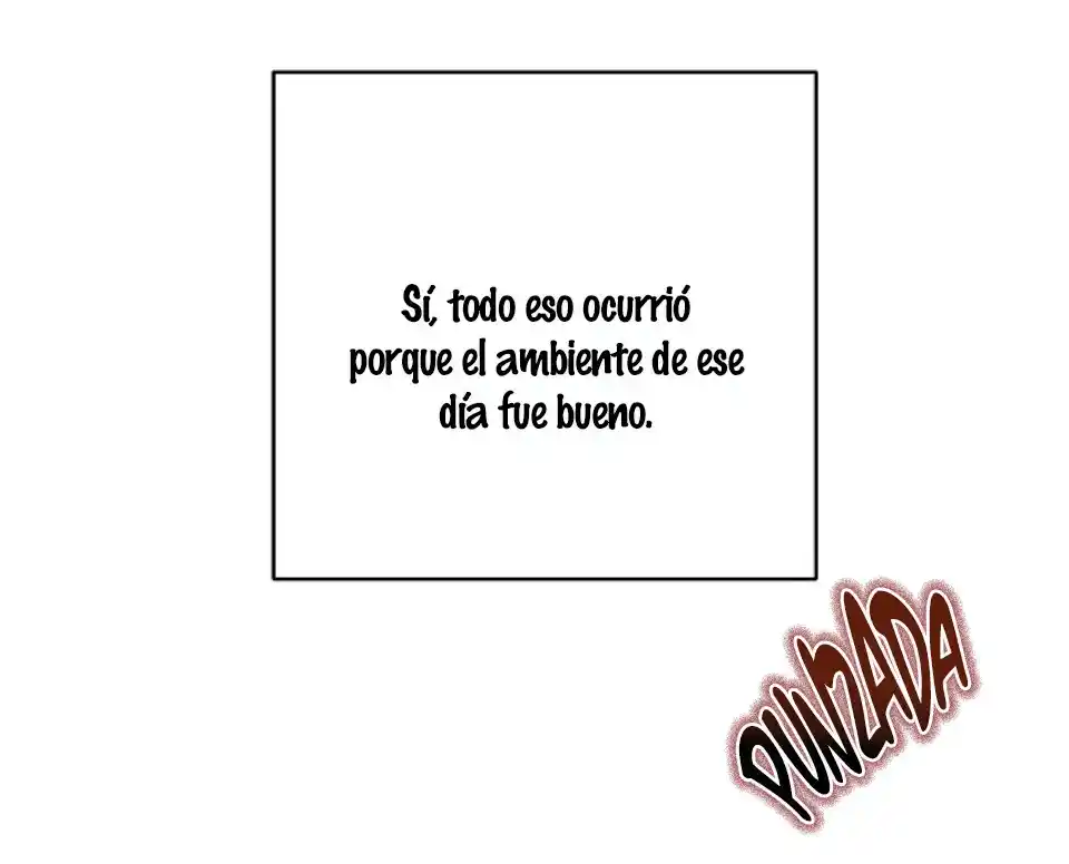 Sugar Rain capítulo 42, página 28