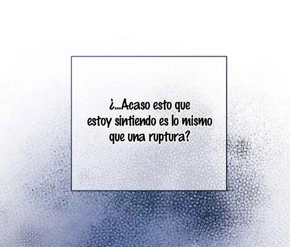 Sugar Rain capítulo 42, página 30